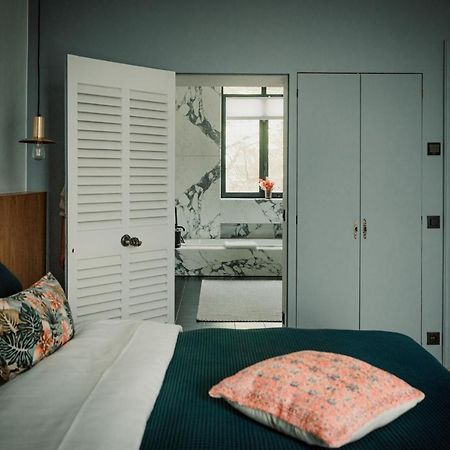 Relais M B&B Frasnes-lez-Anvaing Kültér fotó