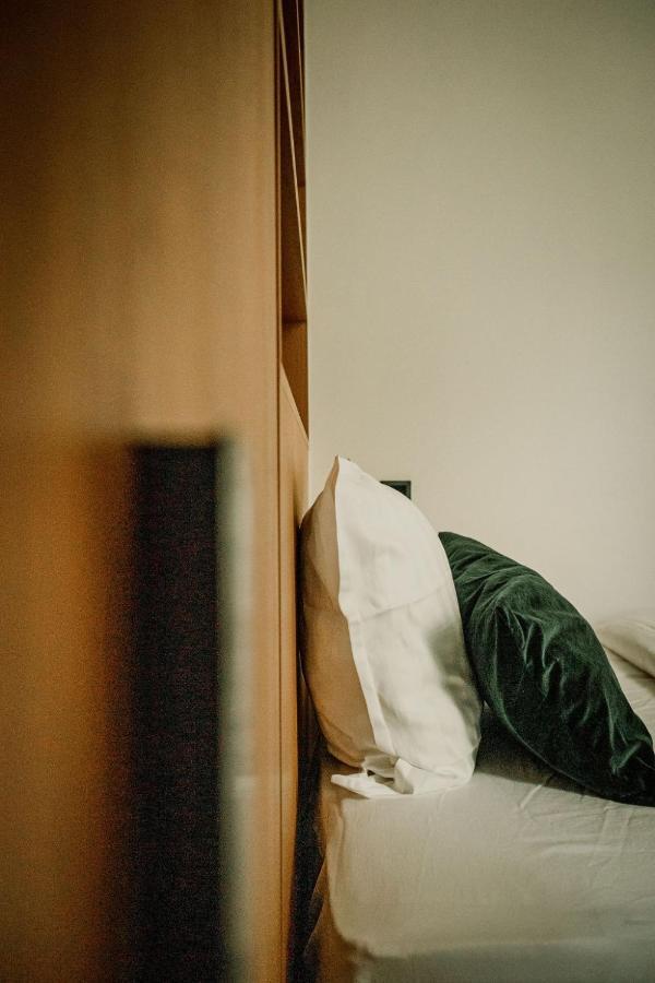 Relais M B&B Frasnes-lez-Anvaing Kültér fotó