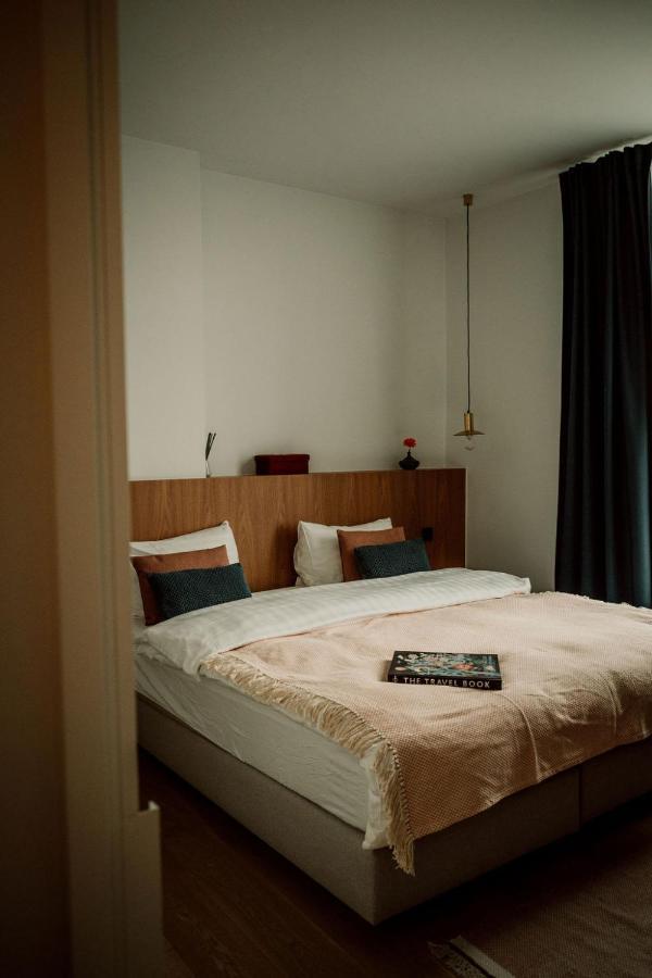 Relais M B&B Frasnes-lez-Anvaing Kültér fotó