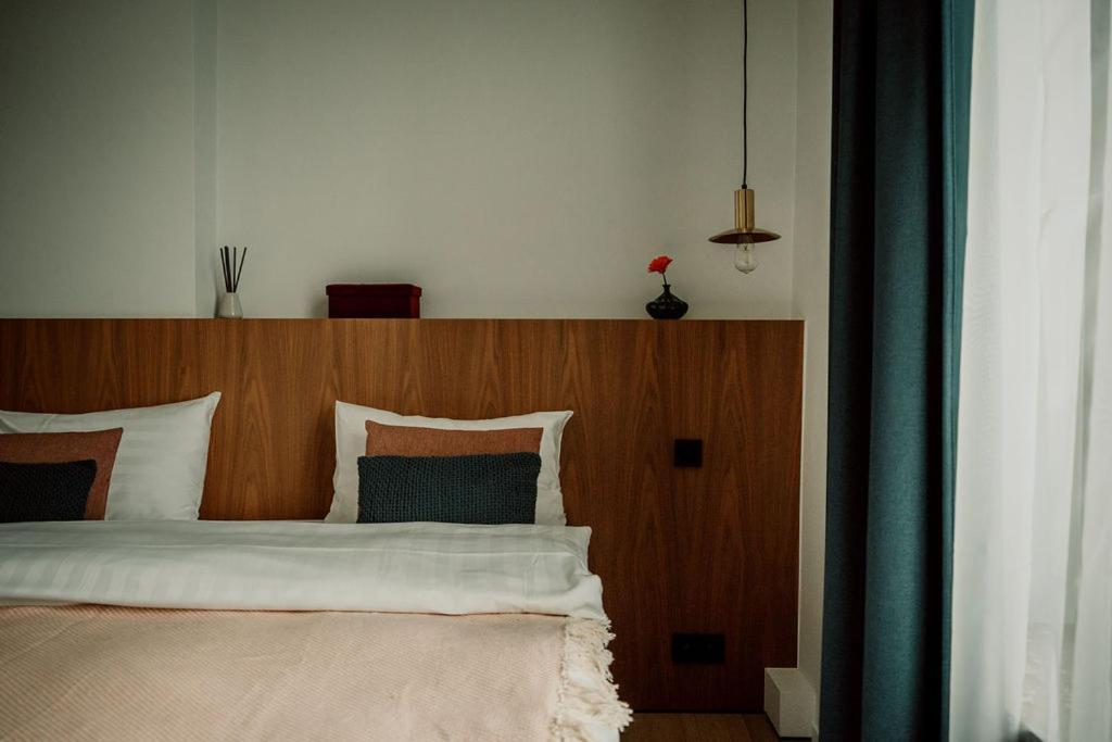 Relais M B&B Frasnes-lez-Anvaing Kültér fotó