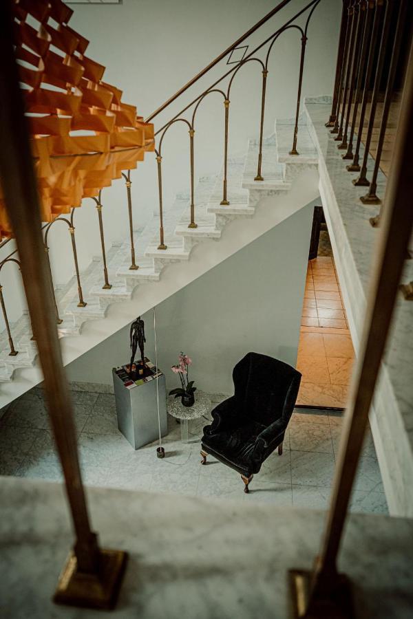 Relais M B&B Frasnes-lez-Anvaing Kültér fotó