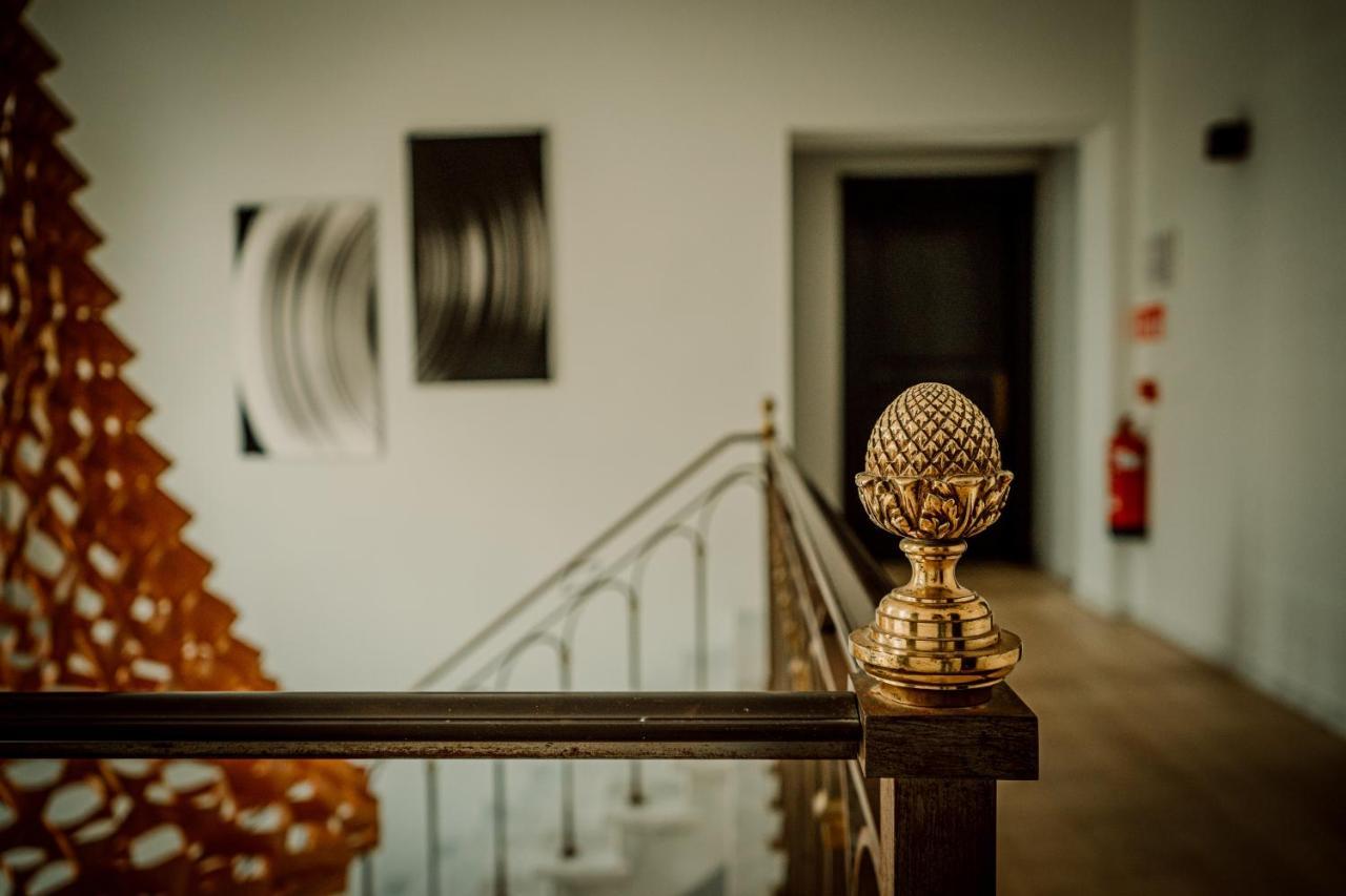 Relais M B&B Frasnes-lez-Anvaing Kültér fotó