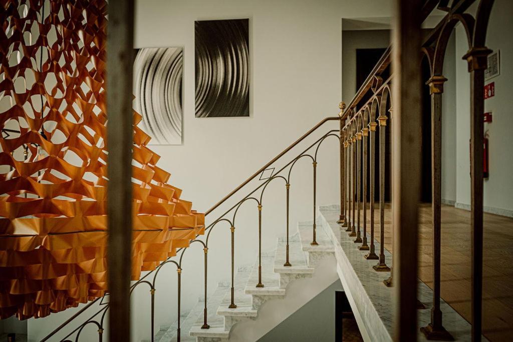 Relais M B&B Frasnes-lez-Anvaing Kültér fotó